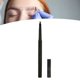 thumbnail image 4 of Lápiz Para Cejas Punta De Precisión Lápiz Para Cejas De Doble Cabeza De Larga Duración Para El Hogar ANGGREK Otros, 4 of 8