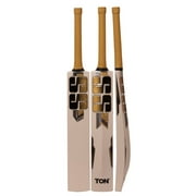 SS Magnum Junior Cricket Bat 2022