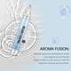 thumbnail image 5 of Perfume de Mujer Eau de Toilette Rojo 10ml | Aroma floral afrutado amaderado de larga duración | Tamaño de viaje compacto | Elegante diseño de botella de alto valor facial | Regalo ideal para el día, 5 of 7