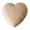 A, variant on A Large Heart Unfinished Wooden Blank For Diy Painting Home Desktop Decoration 5X5 Inch