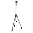 thumbnail image 3 of Impact Sprinkler, Irrigation Nozzle Portable  Atomization Effect With Tripod For Vegetable Plots For Industrial Cooling, 3 of 8