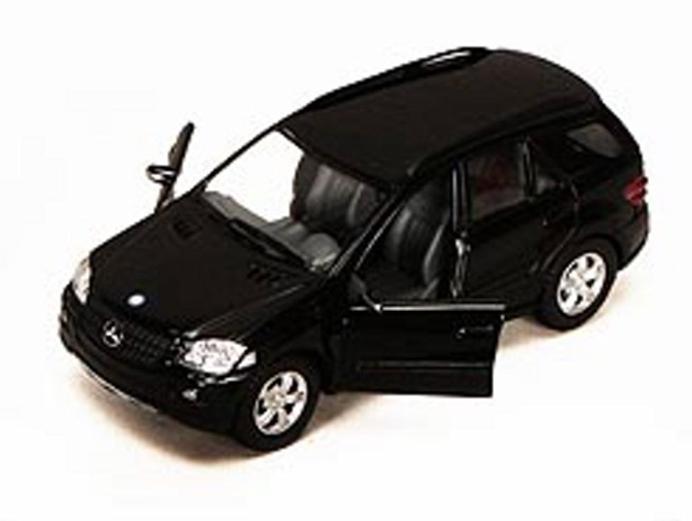 mercedes a class toy