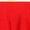 Red, variant on vastwit Kids Girls Cheer Leader Fancy Dress with Pom Poms Cheerleading Outfits Hot Pink 16