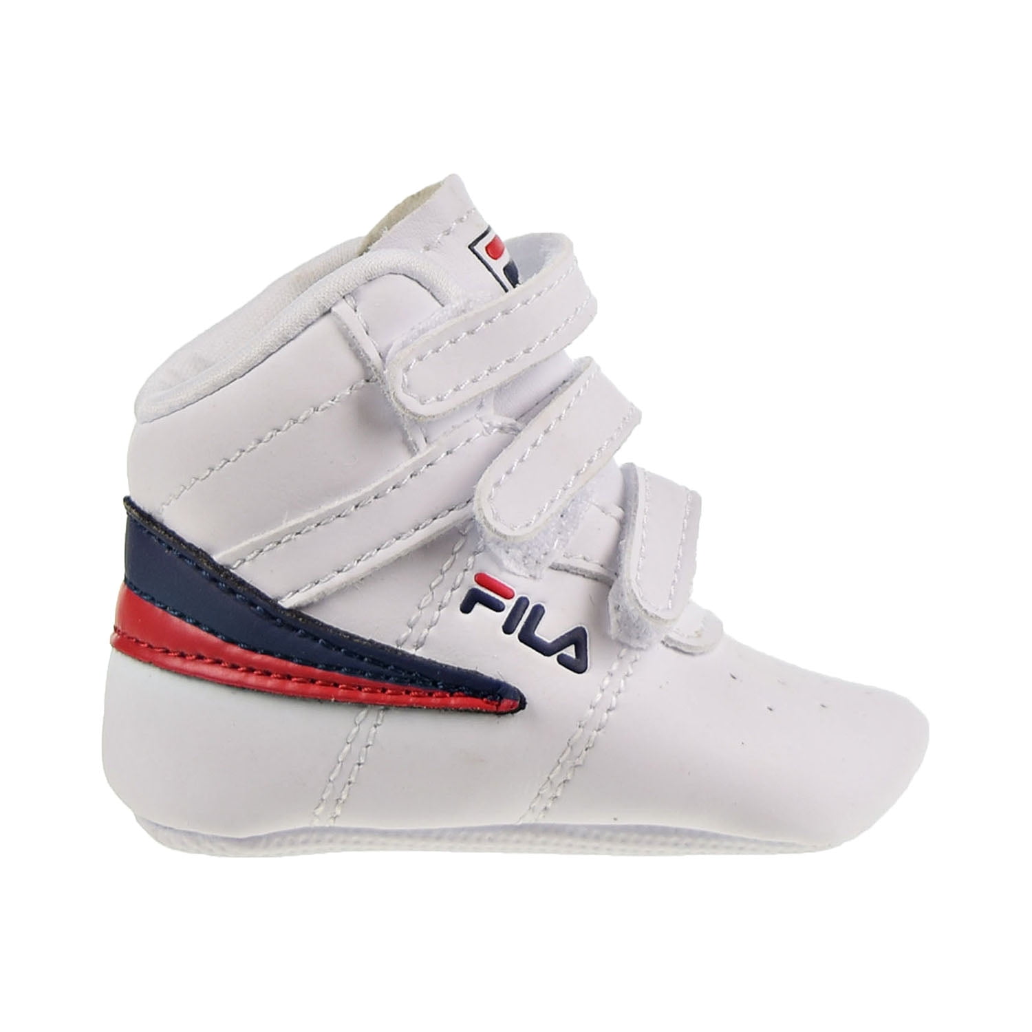puma bmw motorsports shoes