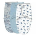 thumbnail image 1 of SwaddleMe™ par Ingenuity™ Lange Original, 1 of 4