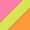 Glowsticks Sampler, variant on Cricut Joy Smart Iron-On Vinyl, 5.5" x 24" Roll
