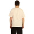 thumbnail image 3 of Elevenparis Hombre Rap Dog Camiseta gráfica blanca L, 3 of 4