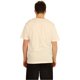 thumbnail image 3 of Elevenparis Hombre Rap Dog Graphic T-Shirt blanco XL, 3 of 4