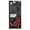 Blank, variant on Spacio Innovations Brilliant Reflective Strips Stick-On Blue (8 Strips)