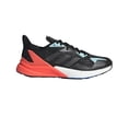 thumbnail image 1 of Tenis Adidas running  X9000L3 M Hombre Negro Sport Deportivo negro 29, 1 of 6