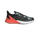 thumbnail image 1 of Tenis Adidas running  X9000L3 M Hombre Negro Sport Deportivo negro 27.5, 1 of 6