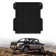 thumbnail image 1 of Alfombrilla LASFIT para camioneta Honda Ridgeline 2017-2025, 5.3 pies, 1 of 9