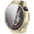 thumbnail image 3 of Elegant Business TPU Strap for Smartwatches Comfortable Stylish Durable, 3 of 6