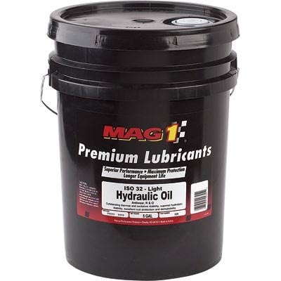 - Wire (east Penn Mfg Co) LUBRICANT Wire (east Penn Mfg Co) 00325 325