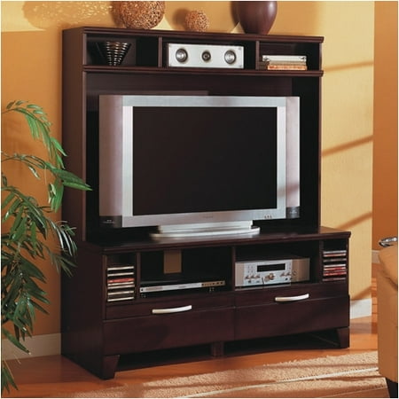 Wildon Home Lexington Entertainment Center