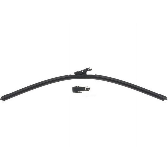 Right Wiper Blade - Compatible with 2020 - 2023 Ford Explorer 2021 2022