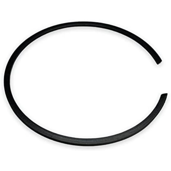 Can-Am Maverick Outlander Renegade Defender Wheel Bearing Circlip - 293370102