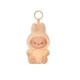 thumbnail image 1 of Hot Sale Anime Figure Labubu Have A Seat Series Vinyl Pdant Doll l Toy Cute Monster Replica Keychain Toys Birday Gifts, 1 of 6