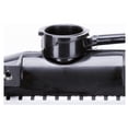 thumbnail image 6 of Radiator Compatible with 1999 2000 2001 2002 2003 2004 2005 Mazda MX-5 Miata 1.8L L4 Convertible RWD Crossflow with Transmission Oil Cooler New Replaces BP4W15200A 762405-25093-9, 6 of 7