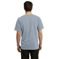 thumbnail image 3 of Port & Company ® Beach Wash ® Garment-Dyed Tee. PC099, 3 of 3