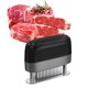 thumbnail image 5 of Ablandador Carne (), 5 of 9