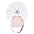 thumbnail image 2 of One Day in Provence par Reyane Tradition Eau de Parfum 3.3 oz / 100 ml Vaporisateur, 2 of 3