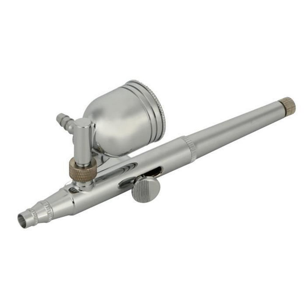 7Cc Body Paint Sprayer Airbrush Pen Dual Action Sprayer Pen Sprayer Set