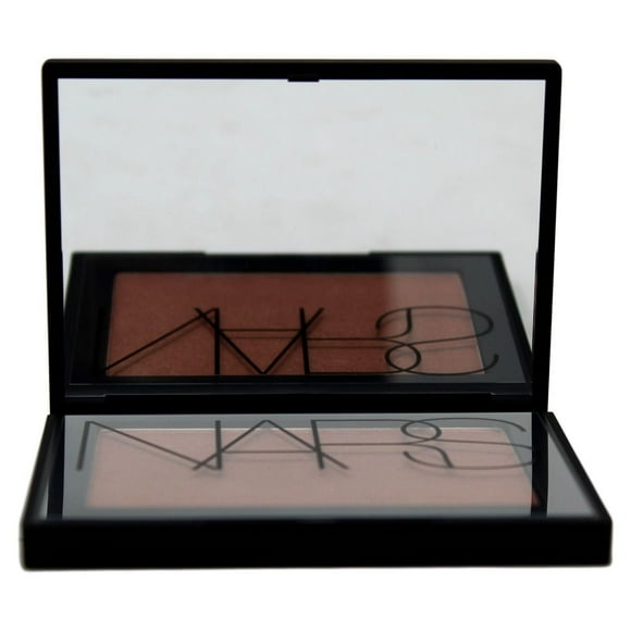 NARS Highlighting Powder - Maldives