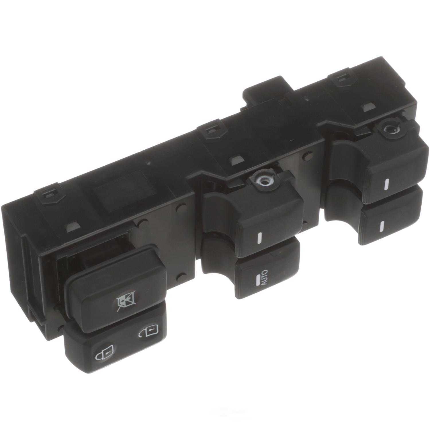 Standard Motor Products DWS2223 Power Window Switch
