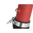 thumbnail image 2 of Advanced Flow Engineering, 2 of 7