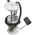 thumbnail image 4 of EPOTOOR 39500-107F-0000 Fuel Pump Replacement for EFI HiSun ATV700 HS400 MSA 800 500 ATV Hisun Massimo Bennche, 4 of 6