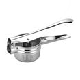 thumbnail image 1 of ENJOYW Manual Lemon Lime Press Squeezer Fruit Juice Maker Chef Vegetable Juicer Tool Fruit Press Squeezer, 1 of 6