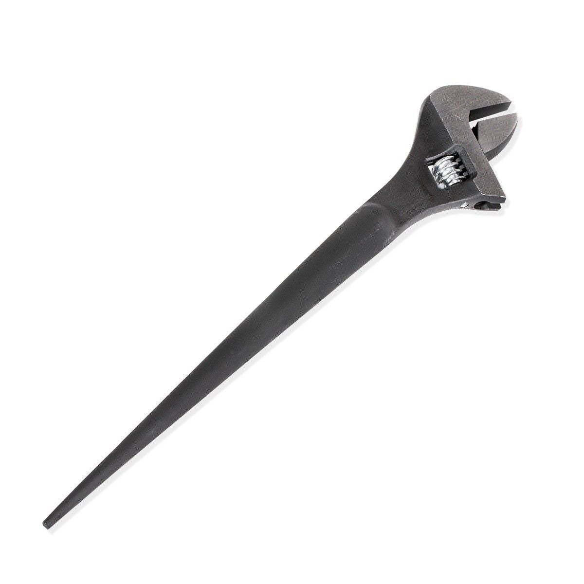 Titan 223 3piece Adjustable Construction Spud Wrench Set for sale online 
