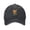 Hamburger, variant on Funny Fries Potato Baseball Cap Demin Humorous Fries Potato Hat Gifts for Women Men Chef