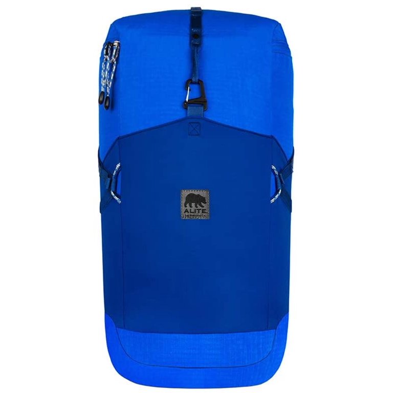 Alite backpack outlet