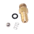 thumbnail image 1 of Briggs & Stratton 192914GS Chemical Injection Service Kit for Pressure Washers, 1 of 4
