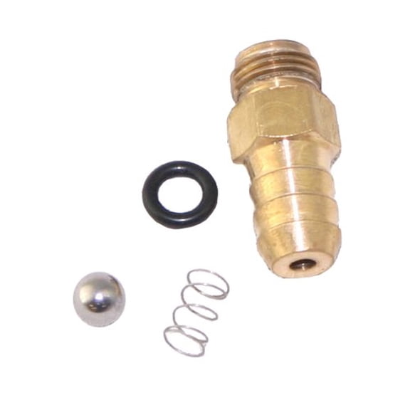Briggs & Stratton OEM 192914GS  Kit-Chemical Inj