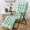 Multi-color_New#20577, variant on Tufted Corduroy Floor Cushion with High-Density Foam for Living Room, Extra Soft Floor Seating Pillow for Adults and Kids