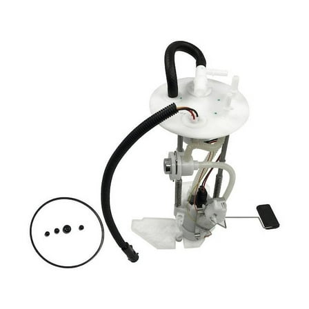 Fuel Pump - Compatible with 2001 - 2003 Mazda B2300 2002