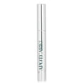 thumbnail image 4 of Gel de fibra voluminizador Apot.Care Glambrow - Dark, 4 of 4