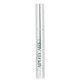 thumbnail image 4 of Gel de fibra voluminizador Apot.Care Glambrow - Dark, 4 of 4