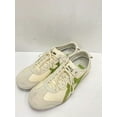 thumbnail image 2 of Mens Onitsuka & Tiger Onitsuka & Tiger Low cut sneakers 27.5cm WHT F130924, 2 of 6