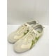 thumbnail image 2 of US9.5 Onitsuka Tiger Low-Cut Sneakers/Wht/F130924, 2 of 6