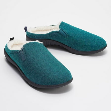 

NEGJ Winter Slipon Shoes Breathable Plush Thermal Flats Casual Indoor Slippers Fashion Women s Women s Slipper