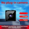 thumbnail image 6 of Cobear Cube Smart Home Mini Camera, 6 of 7