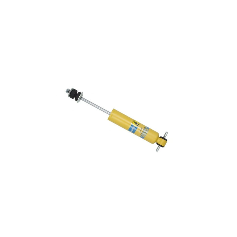 Bilstein Street Stock Shock Front AK1053 Bilstein Street Stock Shock Front AK1053