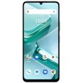 thumbnail image 3 of Smartphone Umidigi Note 90 Dual SIM 128GB 4GB + 4GB RAM Rock Black Desbloqueado, 3 of 4