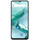 thumbnail image 3 of Smartphone Umidigi Note 90 Dual SIM 128GB 4GB + 4GB RAM Rock Black Desbloqueado, 3 of 4