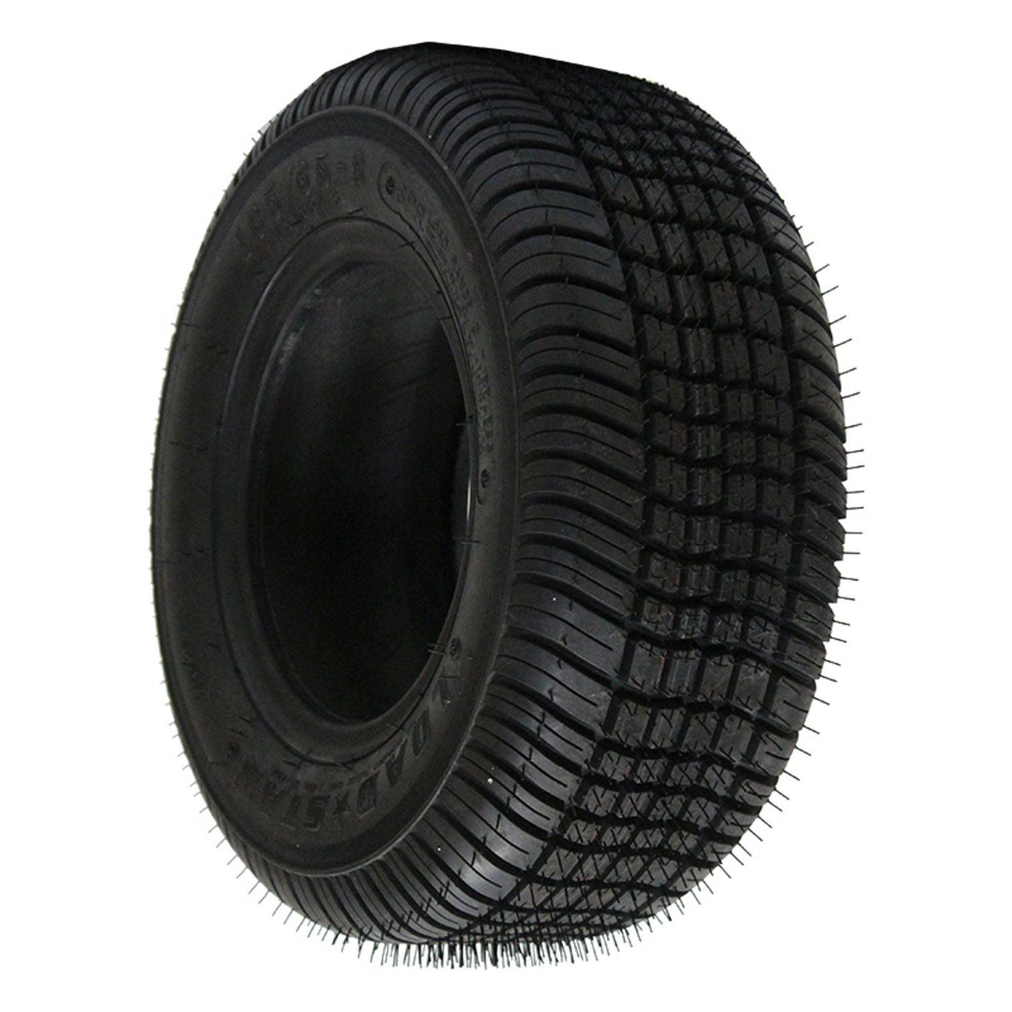 Kenda Loadstar K399 205/65-10 C Trailer Tire