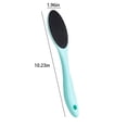 thumbnail image 3 of Fiudx Herramientas de Jardinería, Juego de Herramientas Manuales Ligeras de Abs, Mini Rastrillo para Bonsáis, Paleta para Suculentas, Pala para Hierbas, Ideal para Plantar, Ideal para Terrarios, Dise, 3 of 7